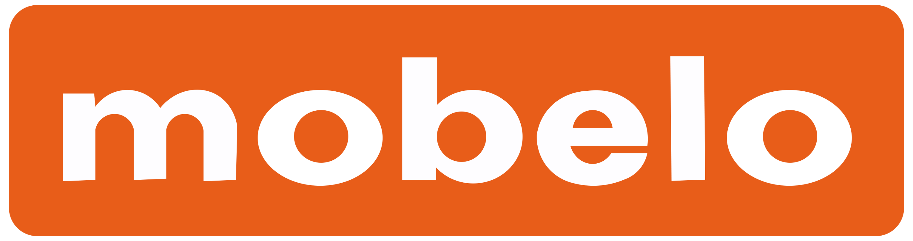 Mobelo - AI-Powered Mobile App Builder